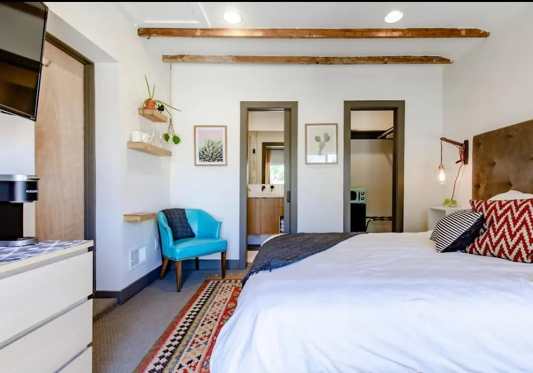 Holiday home Unique Denver Designer Home 3 Bed 3 Bath